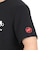 マムート（MAMMUT）半袖Tシャツ QD Logo Print T-Shirt AF Men 1017-02012-00255 速乾