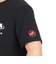 マムート（MAMMUT）半袖Tシャツ QD Logo Print T-Shirt AF Men 1017-02012-00255 速乾