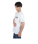 マムート（MAMMUT）半袖Tシャツ QD Logo Print T-Shirt AF Men 1017-02012-00473