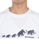 マムート（MAMMUT）半袖Tシャツ QD Logo Print T-Shirt AF Men 1017-02012-00473
