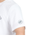 マムート（MAMMUT）半袖Tシャツ QD Logo Print T-Shirt AF Men 1017-02012-00473