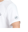 マムート（MAMMUT）半袖Tシャツ QD Logo Print T-Shirt AF Men 1017-02012-00473
