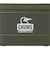 チャムス（CHUMS）クーラーボックス 18L 保冷 キャンパークーラー CH62-1893-M032