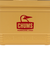 チャムス（CHUMS）クーラーボックス キャンパークーラー18L CH62-1893-Y001
