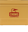 チャムス（CHUMS）クーラーボックス キャンパークーラー18L CH62-1893-Y001