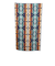 ペンドルトン（PENDLETON）バスタオル ジャガードタオル ダイアモンドピークス 19373185590000