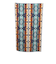 ペンドルトン（PENDLETON）バスタオル ジャガードタオル ダイアモンドピークス 19373185590000