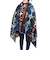 ペンドルトン（PENDLETON）バスタオル ジャガードタオル ダイアモンドピークス 19373185590000