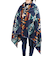 ペンドルトン（PENDLETON）バスタオル ジャガードタオル ダイアモンドピークス 19373185590000