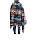 ペンドルトン（PENDLETON）バスタオル ジャガードタオル ダイアモンドピークス 19373185590000