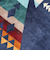 ペンドルトン（PENDLETON）バスタオル ジャガードタオル ダイアモンドピークス 19373185590000