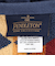 ペンドルトン（PENDLETON）バスタオル ジャガードタオル ダイアモンドピークス 19373185590000