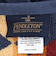ペンドルトン（PENDLETON）バスタオル ジャガードタオル ダイアモンドピークス 19373185590000
