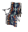 ペンドルトン（PENDLETON）バスタオル ジャガードタオル ダイアモンドピークス 19373185590000