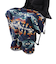 ペンドルトン（PENDLETON）バスタオル ジャガードタオル ダイアモンドピークス 19373185590000