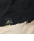 ニューバランス（new balance）ラッシュガード 半袖 Tシャツ 速乾 UVカット 紫外線対策 MT1996 AMT35016BK
