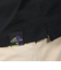 ニューバランス（new balance）ラッシュガード 半袖 Tシャツ 速乾 UVカット 紫外線対策 MT1996 AMT35016BK