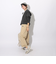ニューバランス（new balance）パーカー 長袖 ラッシュガード MT1996 AWJ35022PHM ブラック 速乾 UVカット 日焼け防止