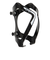 シマノ（SHIMANO）ドリンクホルダー 自転車 ボトルケージ ポリカーボネート R20RBC0029X