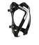 シマノ（SHIMANO）ドリンクホルダー 自転車 ボトルケージ ポリカーボネート R20RBC0029X