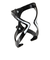 シマノ（SHIMANO）ドリンクホルダー 自転車 ボトルケージ ポリカーボネート R20RBC0029X