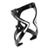 シマノ（SHIMANO）ドリンクホルダー 自転車 ボトルケージ ポリカーボネート R20RBC0029X