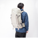 バックパック リュック リッジ 30プラス ミディアム 501100-1010 グレー 30L+ レインカバー付