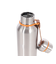 保温 保冷ボトル L 14007 シルバー×オレンジ 750ml