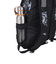 保温 保冷ボトル L 14007 シルバー×オレンジ 750ml