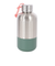 保温 保冷ボトル エクスプローラーボトル S 14015 オリーブ 650ml