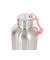 保温 保冷ボトル エクスプローラーボトル S 14015 オリーブ 650ml