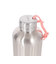 保温 保冷ボトル エクスプローラーボトル S 14015 オリーブ 650ml
