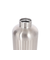 保温 保冷ボトル エクスプローラーボトル S 14015 オリーブ 650ml