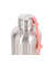 保温 保冷ボトル エクスプローラーボトル S 14016 ブルー 650ml