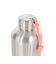 保温 保冷ボトル エクスプローラーボトル S 14016 ブルー 650ml