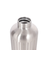 保温 保冷ボトル エクスプローラーボトル S 14016 ブルー 650ml