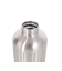 保温 保冷ボトル エクスプローラーボトル S 14016 ブルー 650ml