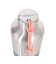 保温 保冷ボトル エクスプローラーボトル S 14016 ブルー 650ml