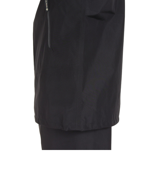 【新品未開封】ゴアテックス ジャケット B2JEAW1009 M Amazon.co.jp: ミズノ（MIZUNO） ゴアテックス 耐久 防水透湿