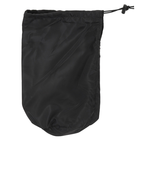 &mall（アンドモール）三井ショッピングパーク公式通販