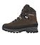 トレッキングシューズ マウンテンブーツ ミッドカット タホープロ2 GT L020607-4597 ブラウン ビブラムソール 登山靴
