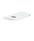 ホールドチューブ（Hold Tube）スマホポーチ ショルダーポケット HP-01014 ホワイト Lサイズ