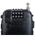 パックセーフ（pacsafe）ダイヤルロック 250 4ダイアルリトラクタブル ケーブルロック 12970051-スモーク
