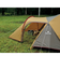 スノーピーク（snow peak）テント キャンプ ドームテント アメニティドームL SDE-003RD