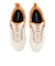 メレル（MERRELL）ゴアテックス トレッキングシューズ ローカット 登山靴 カメレオン 8 ストーム 500377 UNBLEACHED