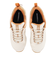 メレル（MERRELL）ゴアテックス トレッキングシューズ ローカット 登山靴 カメレオン 8 ストーム 500377 UNBLEACHED