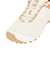 メレル（MERRELL）ゴアテックス トレッキングシューズ ローカット 登山靴 カメレオン 8 ストーム 500377 UNBLEACHED