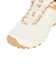 メレル（MERRELL）ゴアテックス トレッキングシューズ ローカット 登山靴 カメレオン 8 ストーム 500377 UNBLEACHED