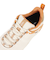 メレル（MERRELL）ゴアテックス トレッキングシューズ ローカット 登山靴 カメレオン 8 ストーム 500377 UNBLEACHED