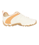 メレル（MERRELL）ゴアテックス トレッキングシューズ ローカット 登山靴 カメレオン 8 ストーム 500377 UNBLEACHED